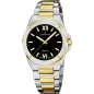Часы Candino Lady Elegance C4776/6