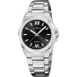 Часы Candino Lady Elegance C4775/5