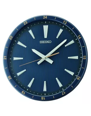 QXA802L Настінний годинник Seiko