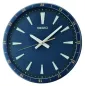 QXA802L Настінний годинник Seiko