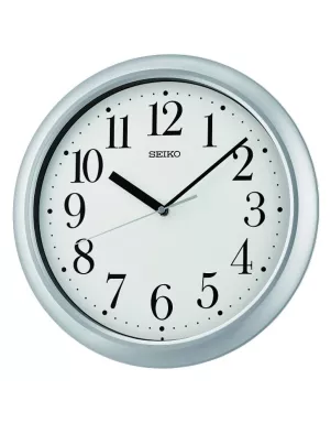 QXA787S Настінний годинник Seiko