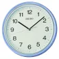 QHA008L Настінний годинник Seiko