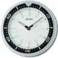 QXA723S Настінний годинник Seiko