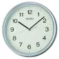 QHA008S Настінний годинник Seiko