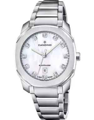 Часы Candino Icon C4778/1