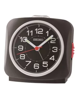 Будильник Seiko QHE194K