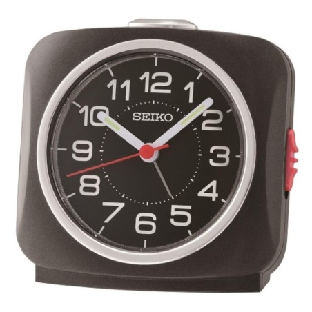 Будильник Seiko QHE194K