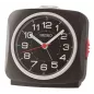 Будильник Seiko QHE194K