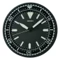 QXA791K Настінний годинник Seiko