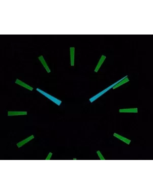 QXA723S Настінний годинник Seiko