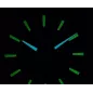 QXA723S Настінний годинник Seiko