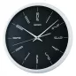 QXA786H Настінний годинник Seiko