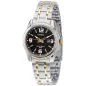 Часы Casio TIMELESS COLLECTION LTP-1314SG-1AVDF