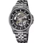 Часы Candino Automatic C4782/3