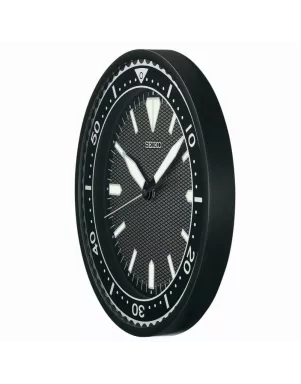 QXA791K Настінний годинник Seiko