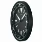 QXA791K Настінний годинник Seiko