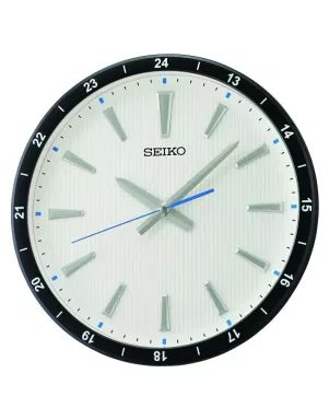 QXA802J Настінний годинник Seiko