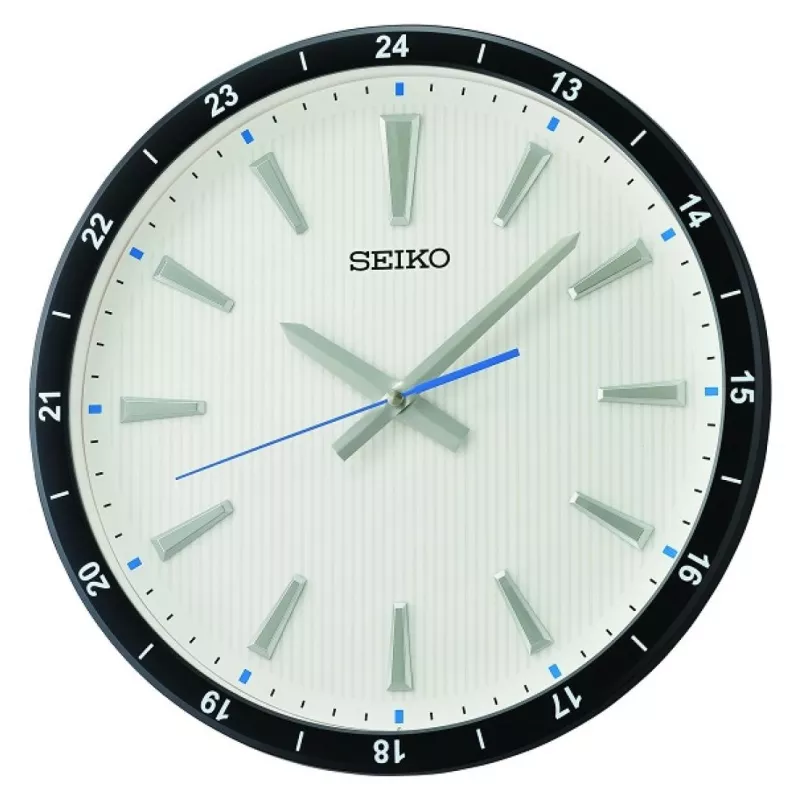 QXA802J Настінний годинник Seiko