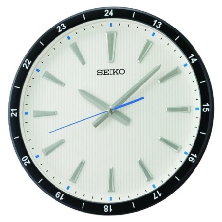 QXA802J Настінний годинник Seiko