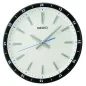 QXA802J Настінний годинник Seiko