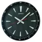 QXA802K Настінний годинник Seiko