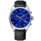 10254 3C BUIN Швейцарський годинник Claude Bernard