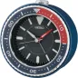 Будильник Seiko QHE184E