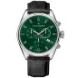 10254 3C VIN Швейцарський годинник Claude Bernard
