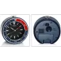 Будильник Seiko QHE184E