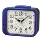 Будильник Seiko QHK058L