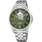 Часы Candino Automatic C4780/5