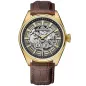 85307 37JC GID Швейцарський годинник Claude Bernard