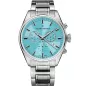 10254 3M BUICN Швейцарський годинник Claude Bernard