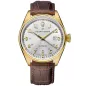 80132 37JC AID Швейцарський годинник Claude Bernard