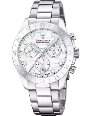 Часы Candino Casual C4783/1