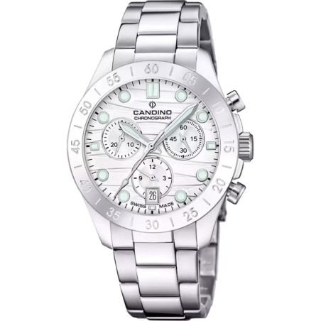 Часы Candino Casual C4783/1