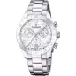 Часы Candino Casual C4783/1