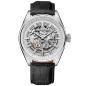 85307 3C AIN Швейцарський годинник Claude Bernard