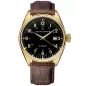 80132 37JC NID Швейцарський годинник Claude Bernard