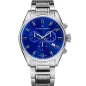 10254 3M BUIN Швейцарський годинник Claude Bernard