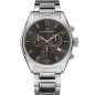 10254 3M GIR Швейцарський годинник Claude Bernard