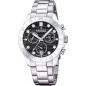 Часы Candino Casual C4783/6