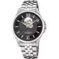 Годинник Candino Automatic C4780/6