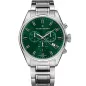 10254 3M VIN Швейцарський годинник Claude Bernard
