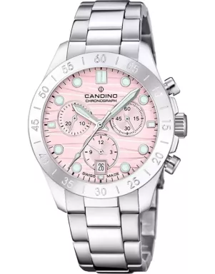 Часы Candino Casual C4783/2