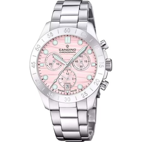 Часы Candino Casual C4783/2
