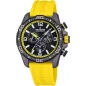 Часы Candino Chronos Guilloché C4779/6