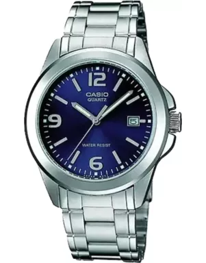 Годинник Casio TIMELESS COLLECTION MTP-1215A-2ADF
