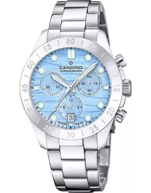 Часы Candino Casual C4783/3