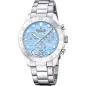 Часы Candino Casual C4783/3
